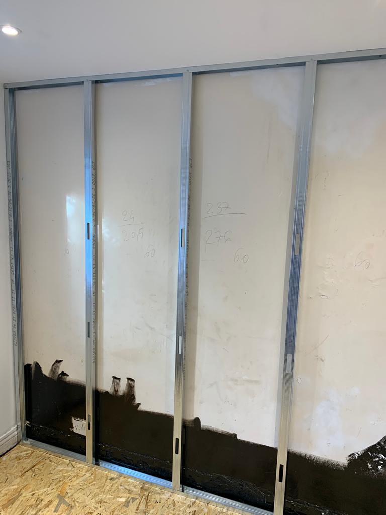 Builder: Image 2